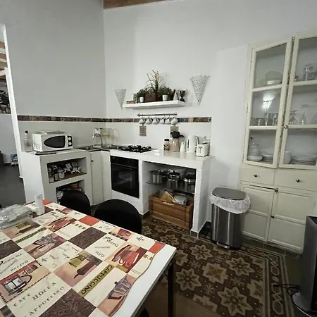 Two Bedroom Apartment With Fantastic Sea View Villajoyosa Exterior photo