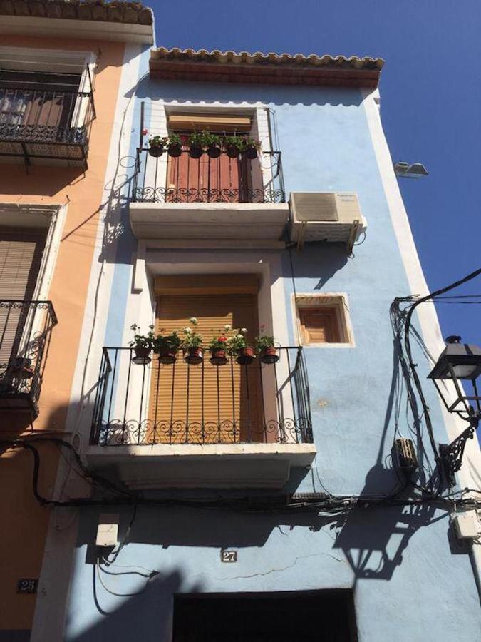 Two Bedroom With Fantastic Sea View Apartment *