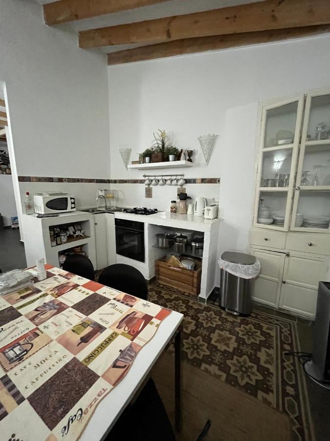 Two Bedroom With Fantastic Sea View Apartment *