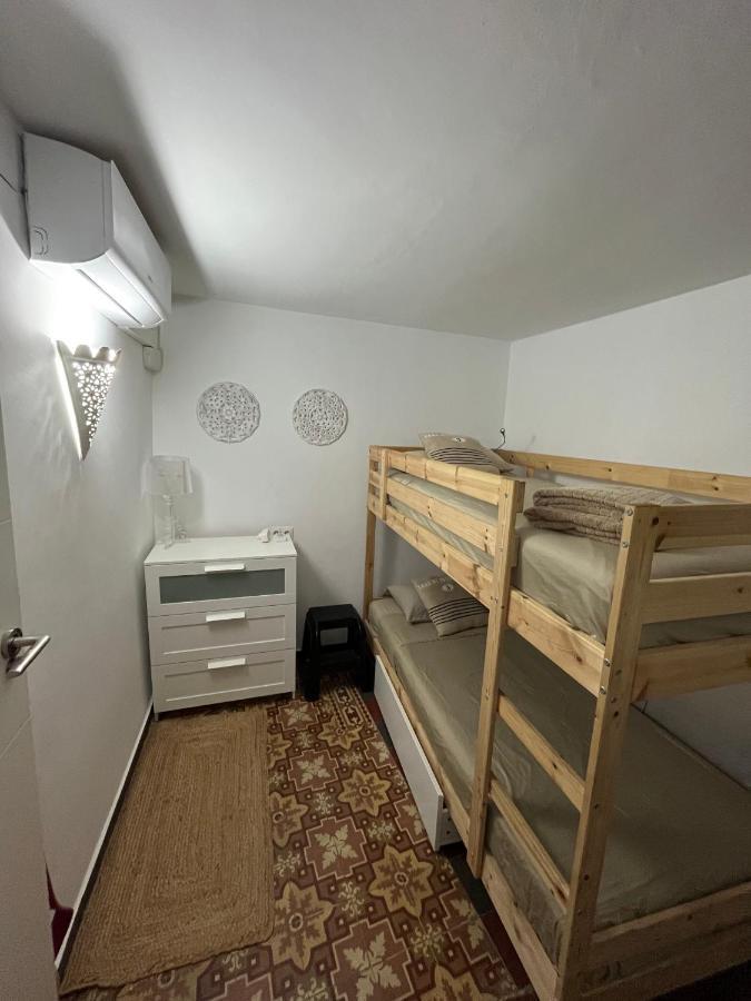 Two Bedroom With Fantastic Sea View