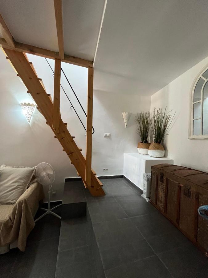 Apartment Two Bedroom With Fantastic Sea View